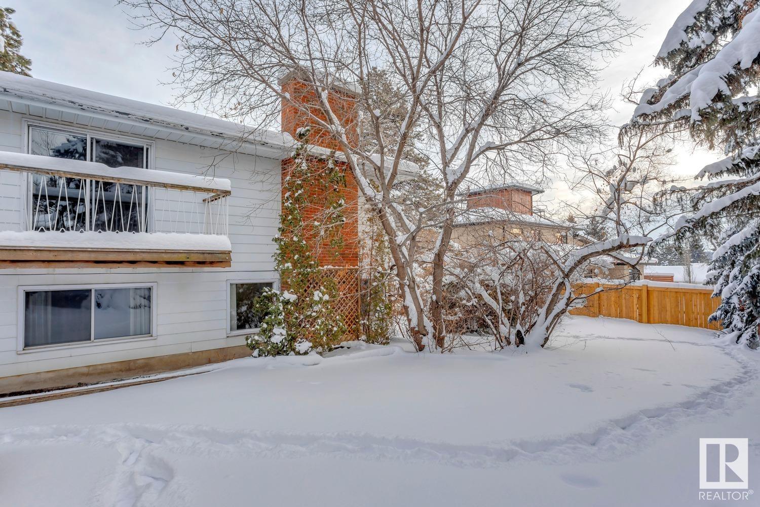      8404/8406 134 ST NW , Edmonton,  ,T5R 0B4 ;  Listing Number: MLS E4419338