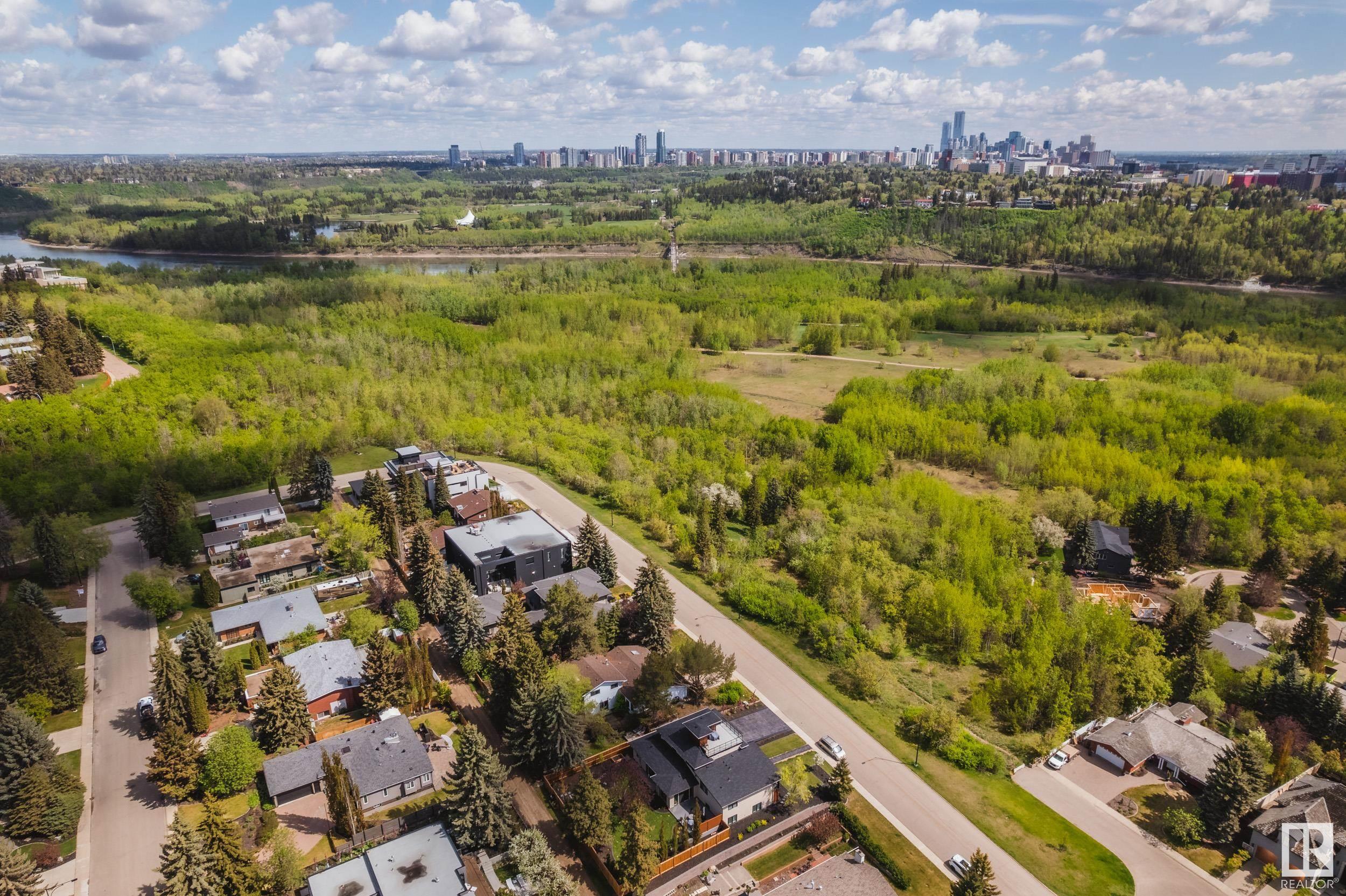      8404/8406 134 ST NW , Edmonton,  ,T5R 0B4 ;  Listing Number: MLS E4419338