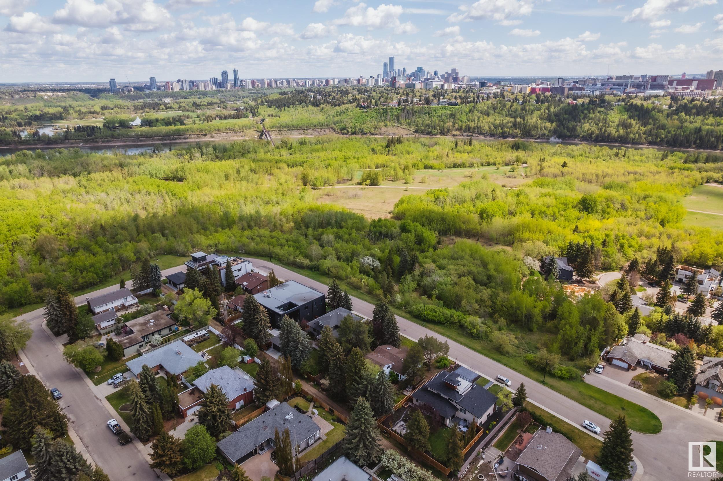      8404/8406 134 ST NW , Edmonton,  ,T5R 0B4 ;  Listing Number: MLS E4419338