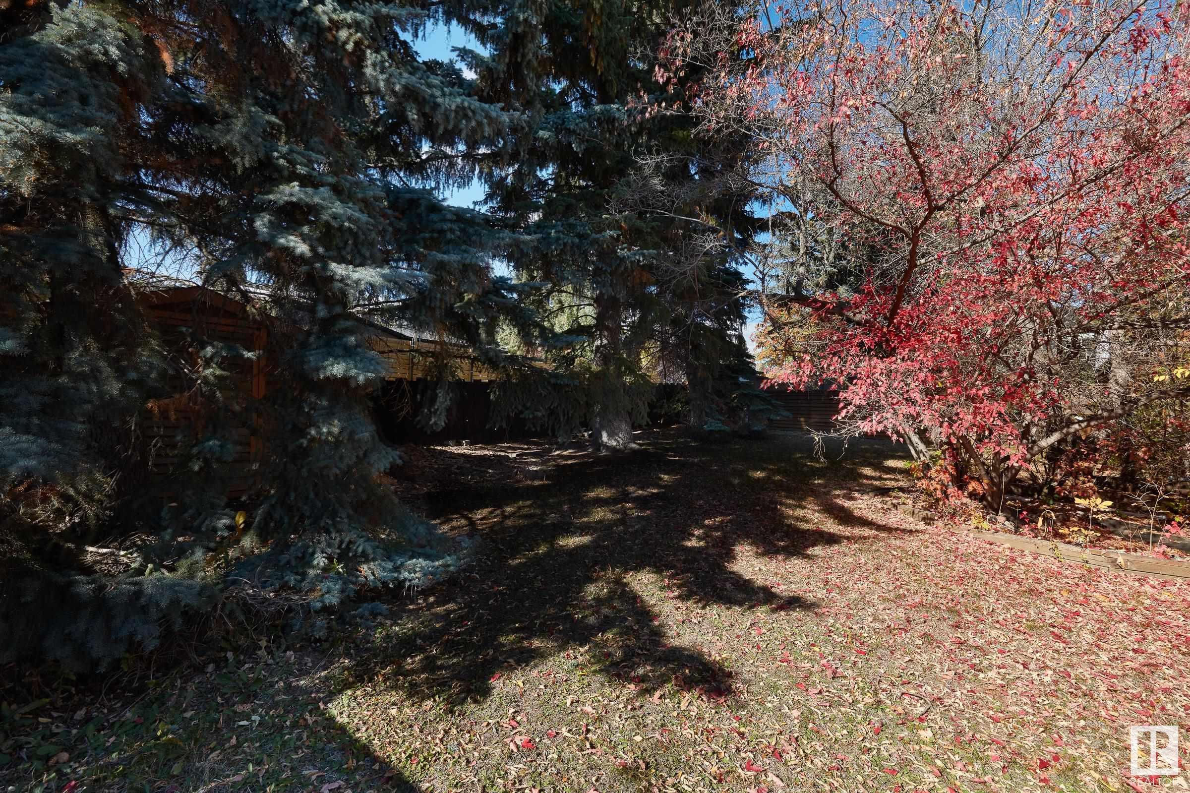      8404/8406 134 ST NW , Edmonton,  ,T5R 0B4 ;  Listing Number: MLS E4419338