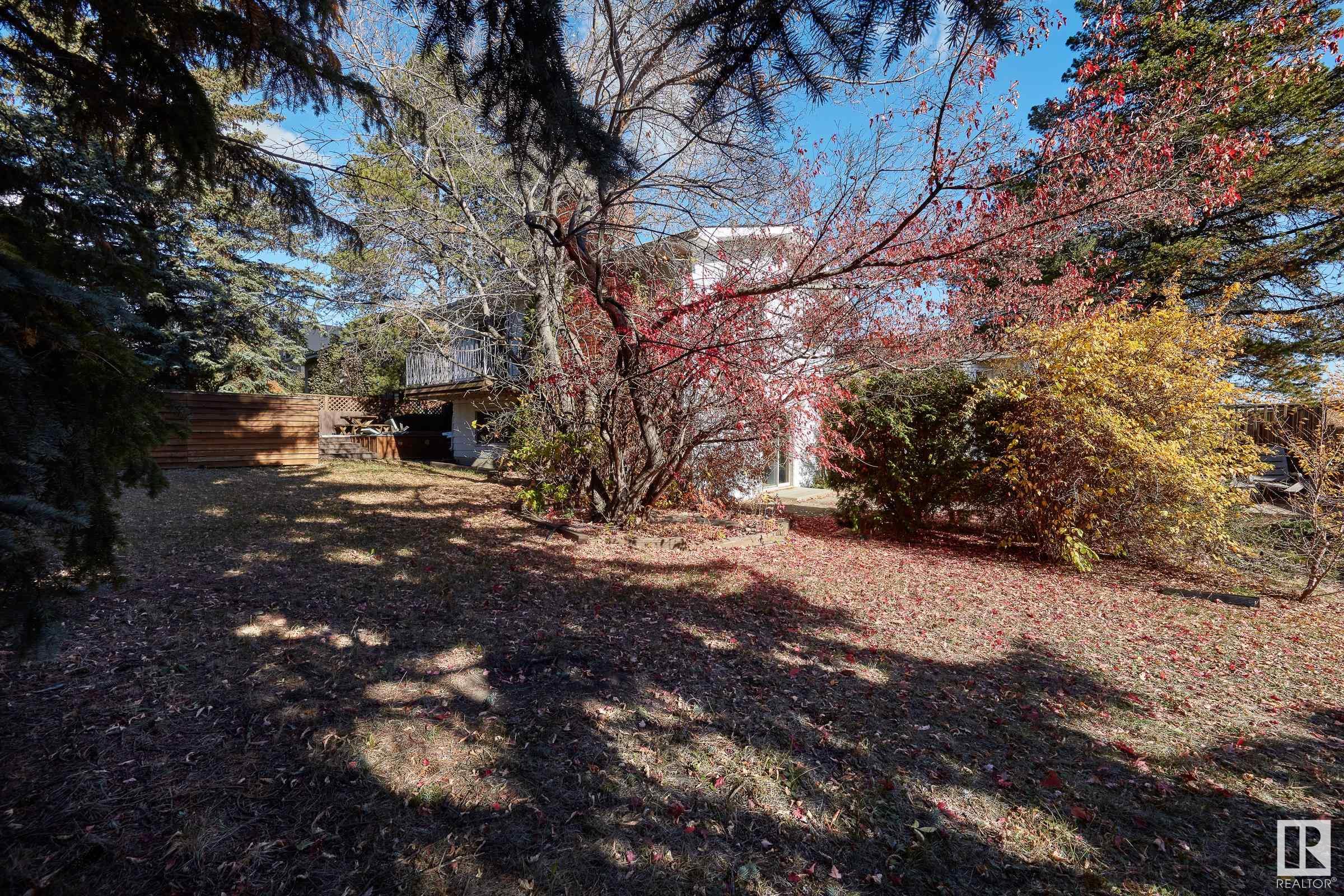      8404/8406 134 ST NW , Edmonton,  ,T5R 0B4 ;  Listing Number: MLS E4419338