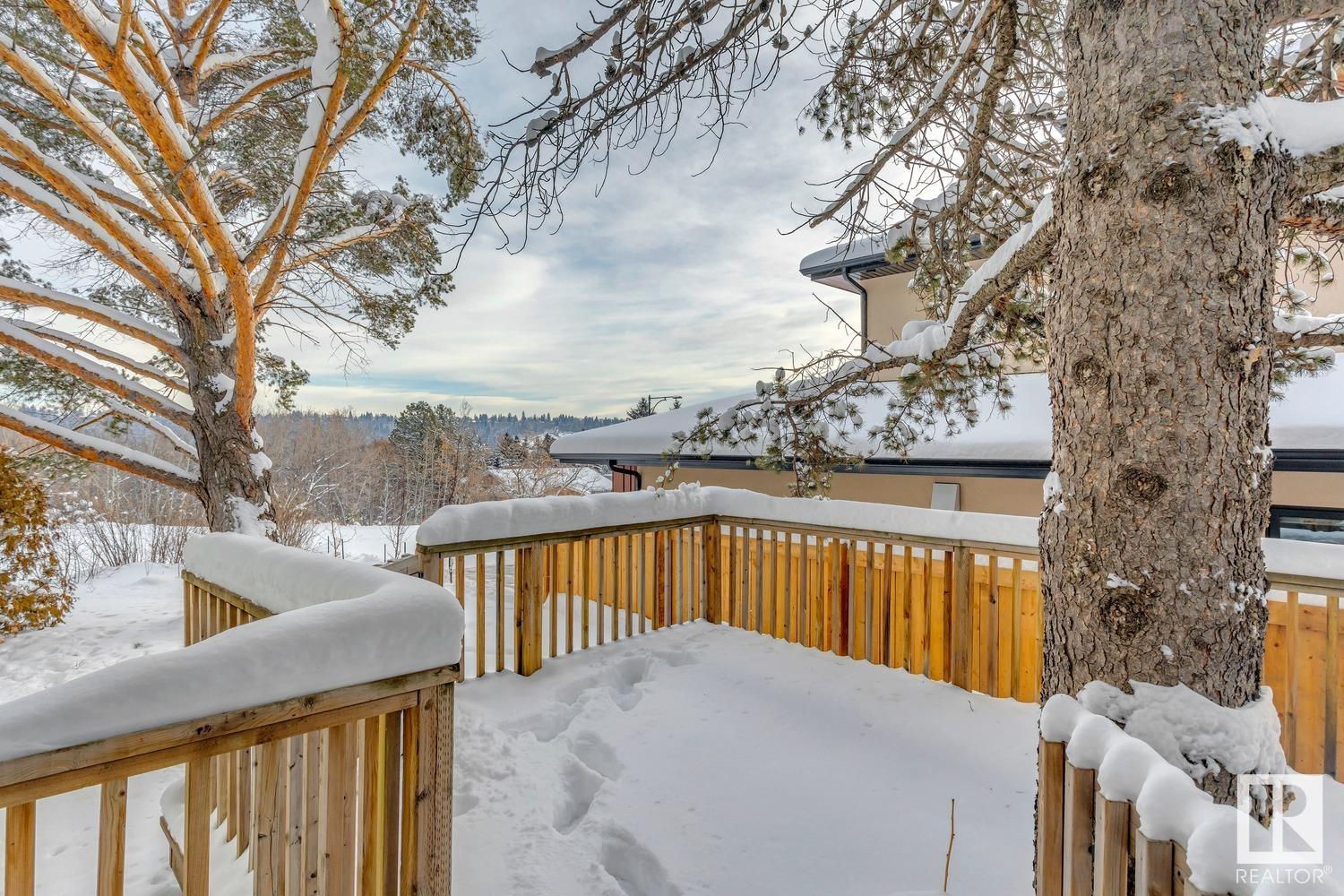      8404/8406 134 ST NW , Edmonton,  ,T5R 0B4 ;  Listing Number: MLS E4419338