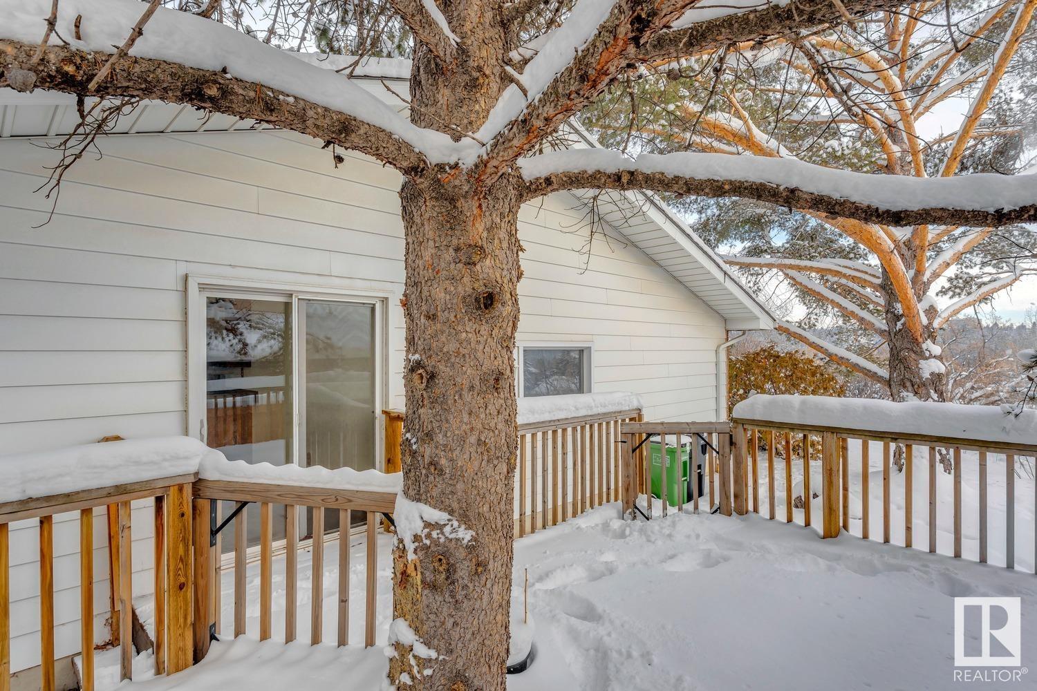      8404/8406 134 ST NW , Edmonton,  ,T5R 0B4 ;  Listing Number: MLS E4419338