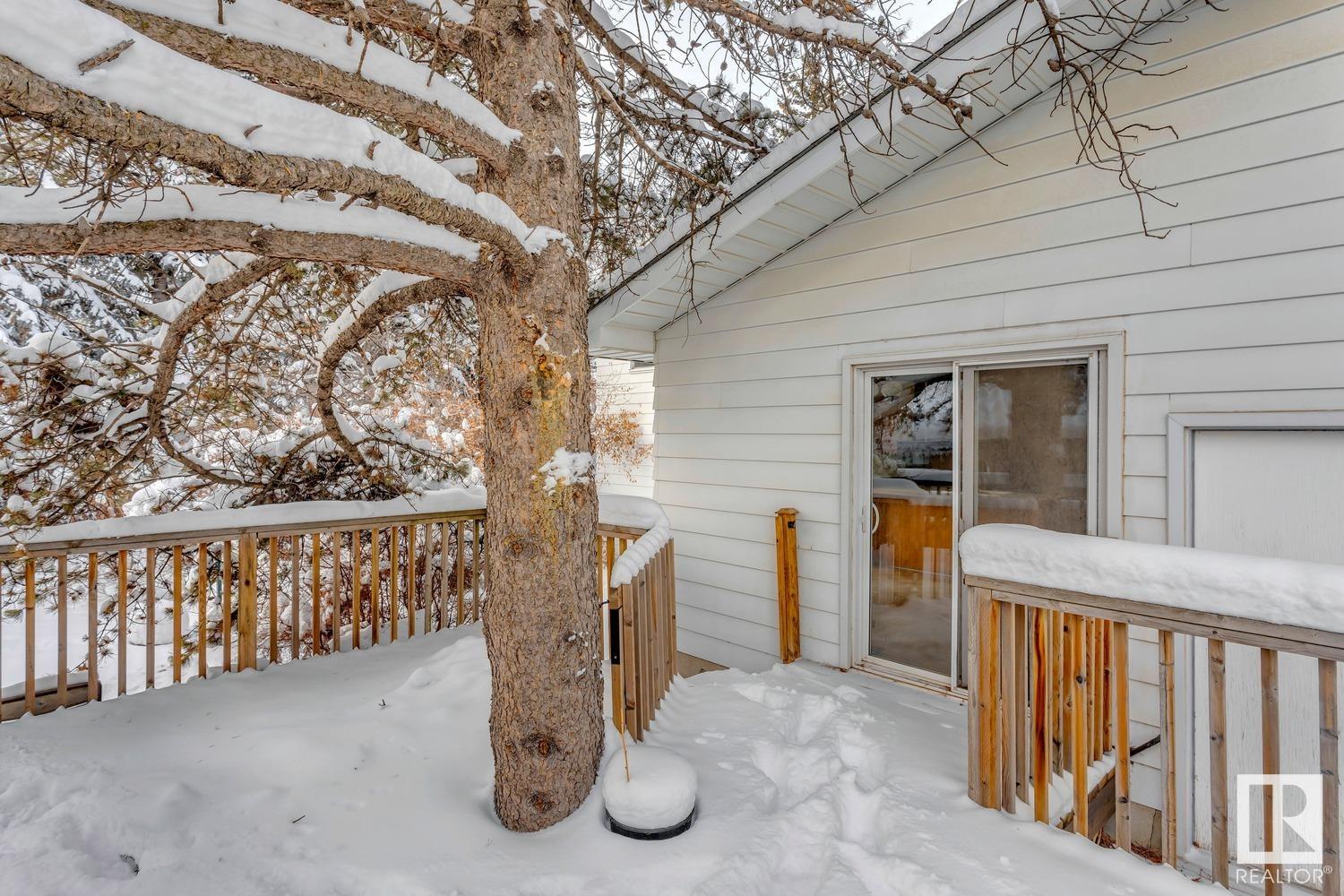      8404/8406 134 ST NW , Edmonton,  ,T5R 0B4 ;  Listing Number: MLS E4419338