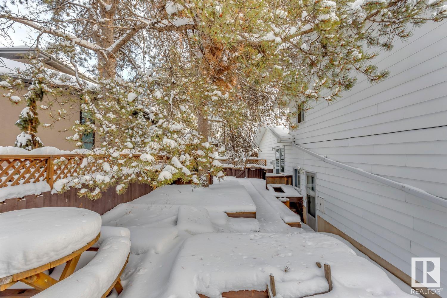      8404/8406 134 ST NW , Edmonton,  ,T5R 0B4 ;  Listing Number: MLS E4419338