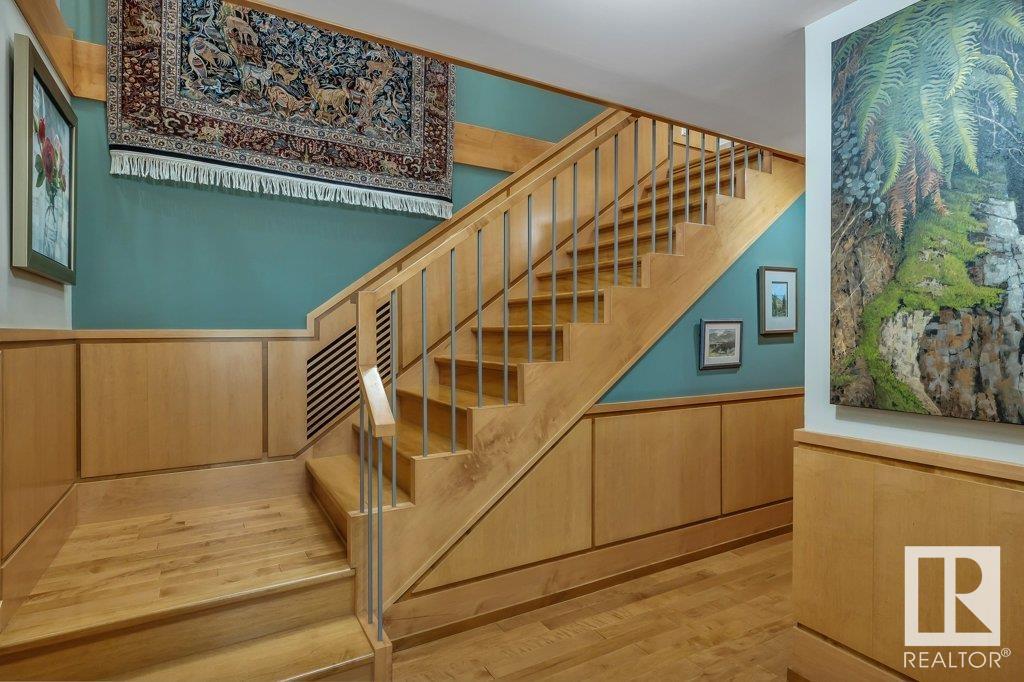      6628 123 ST NW , Edmonton,  ,T6H 3T6 ;  Listing Number: MLS E4419340