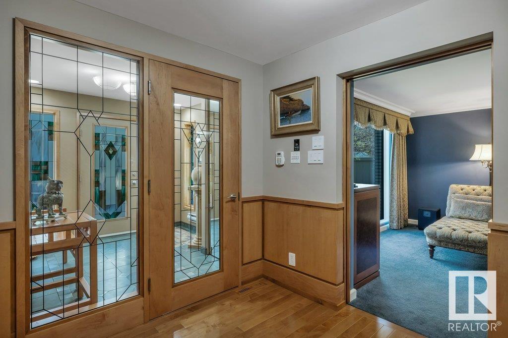      6628 123 ST NW , Edmonton,  ,T6H 3T6 ;  Listing Number: MLS E4419340