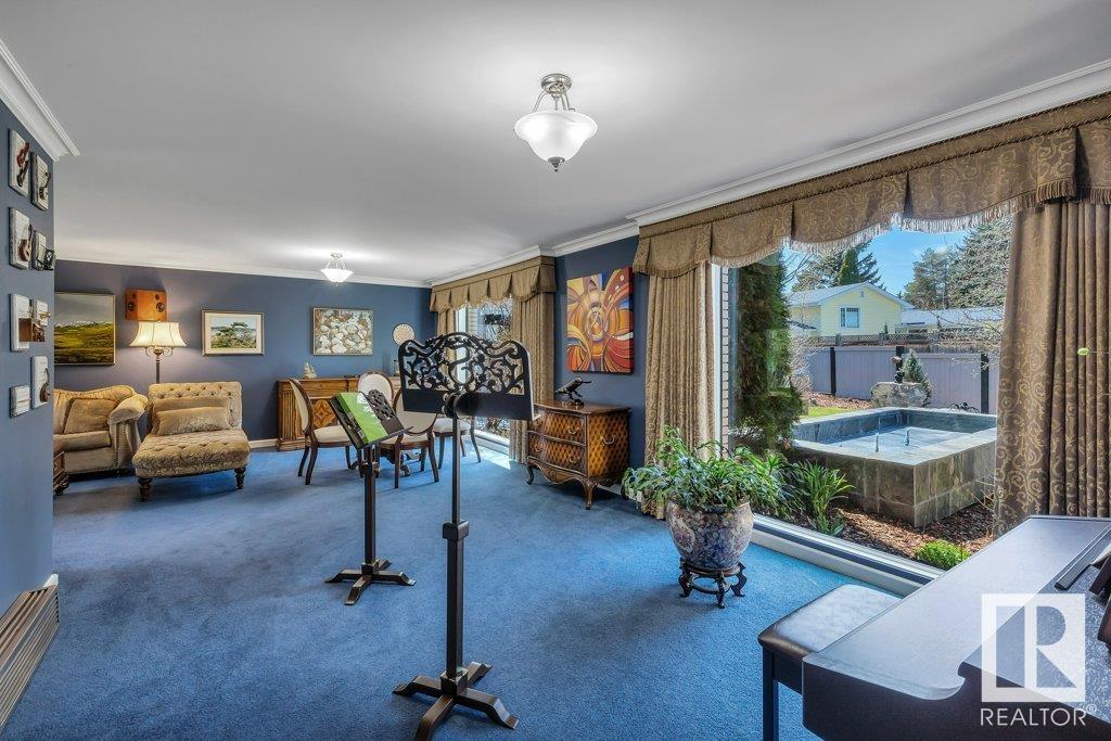      6628 123 ST NW , Edmonton,  ,T6H 3T6 ;  Listing Number: MLS E4419340