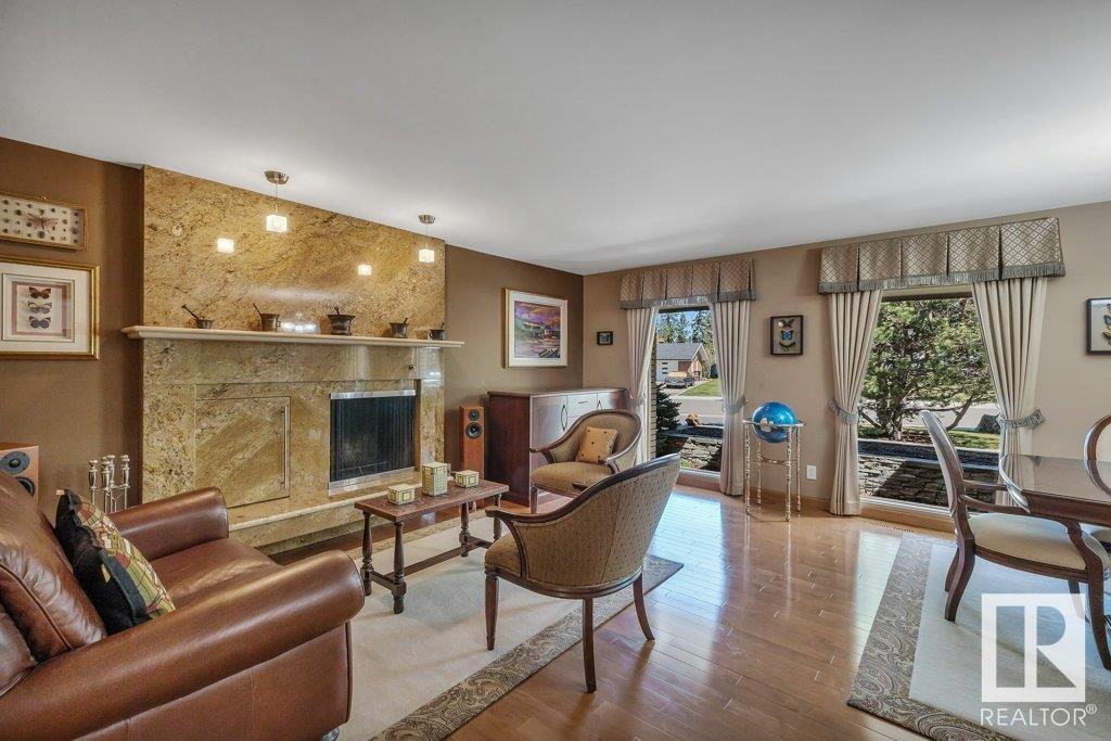      6628 123 ST NW , Edmonton,  ,T6H 3T6 ;  Listing Number: MLS E4419340