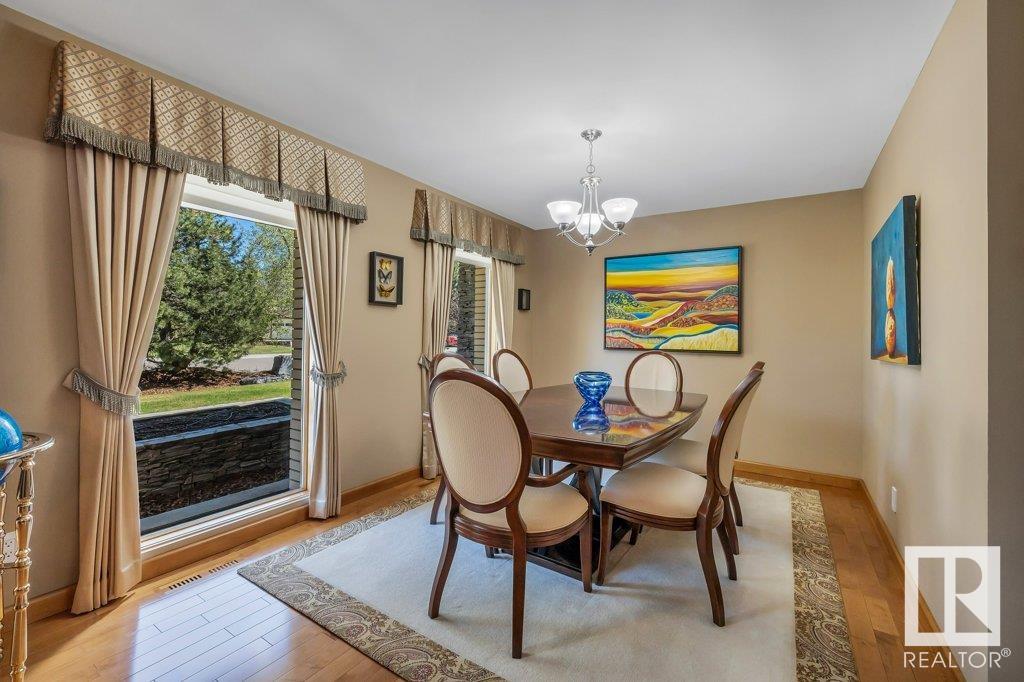      6628 123 ST NW , Edmonton,  ,T6H 3T6 ;  Listing Number: MLS E4419340