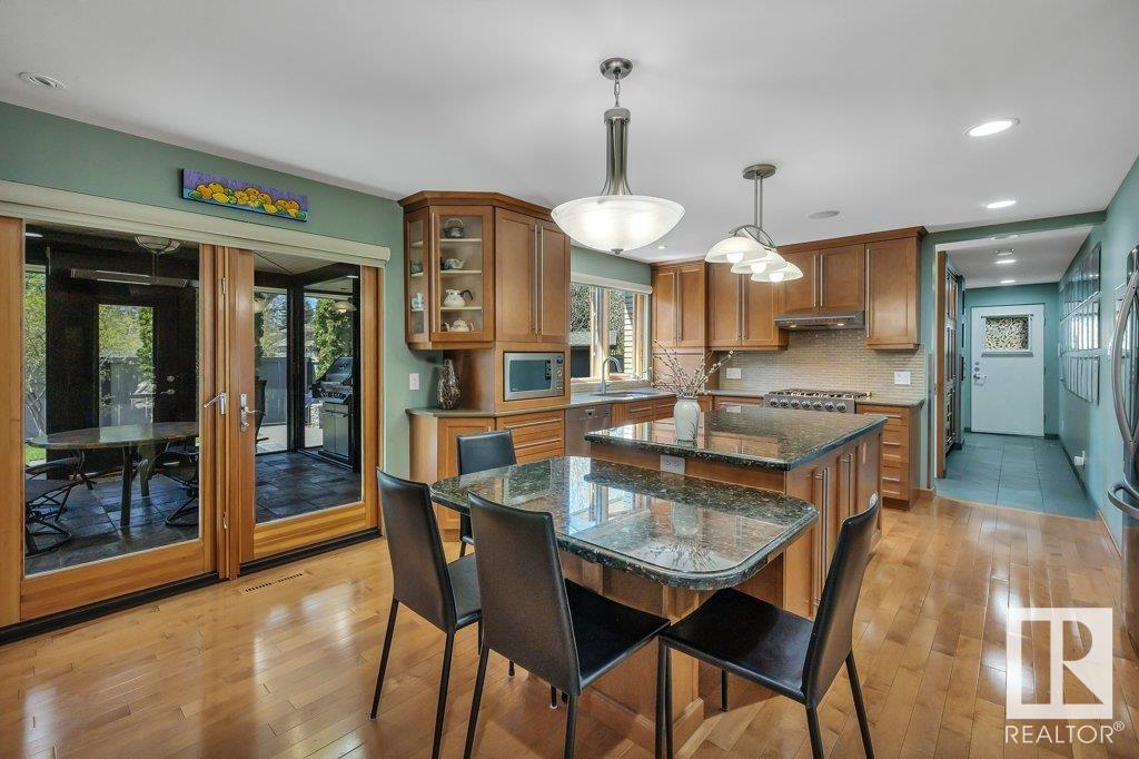      6628 123 ST NW , Edmonton,  ,T6H 3T6 ;  Listing Number: MLS E4419340