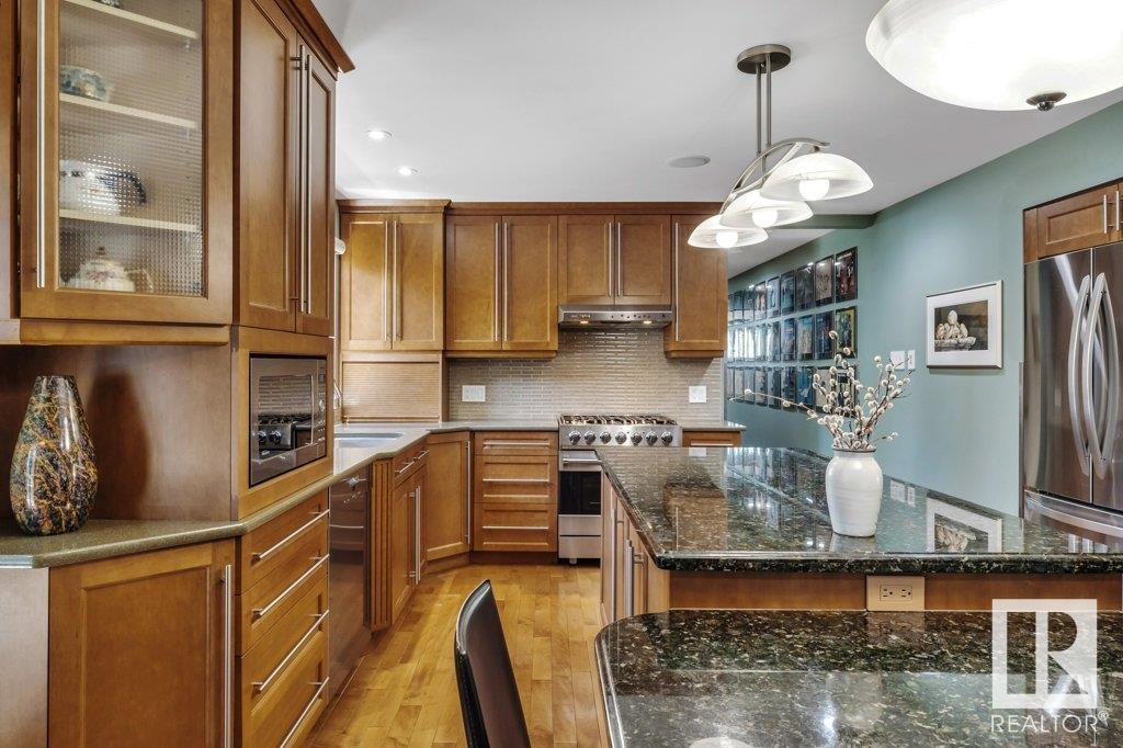      6628 123 ST NW , Edmonton,  ,T6H 3T6 ;  Listing Number: MLS E4419340
