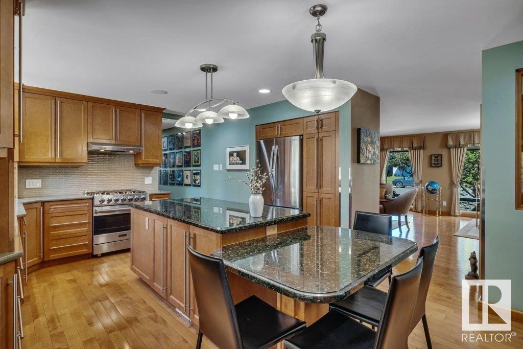      6628 123 ST NW , Edmonton,  ,T6H 3T6 ;  Listing Number: MLS E4419340