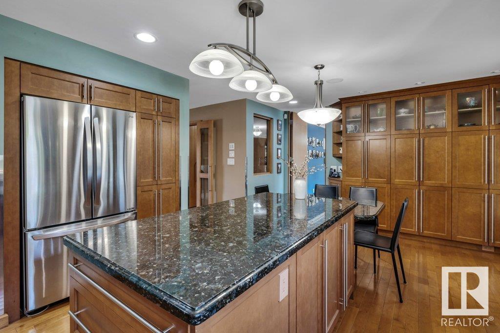      6628 123 ST NW , Edmonton,  ,T6H 3T6 ;  Listing Number: MLS E4419340