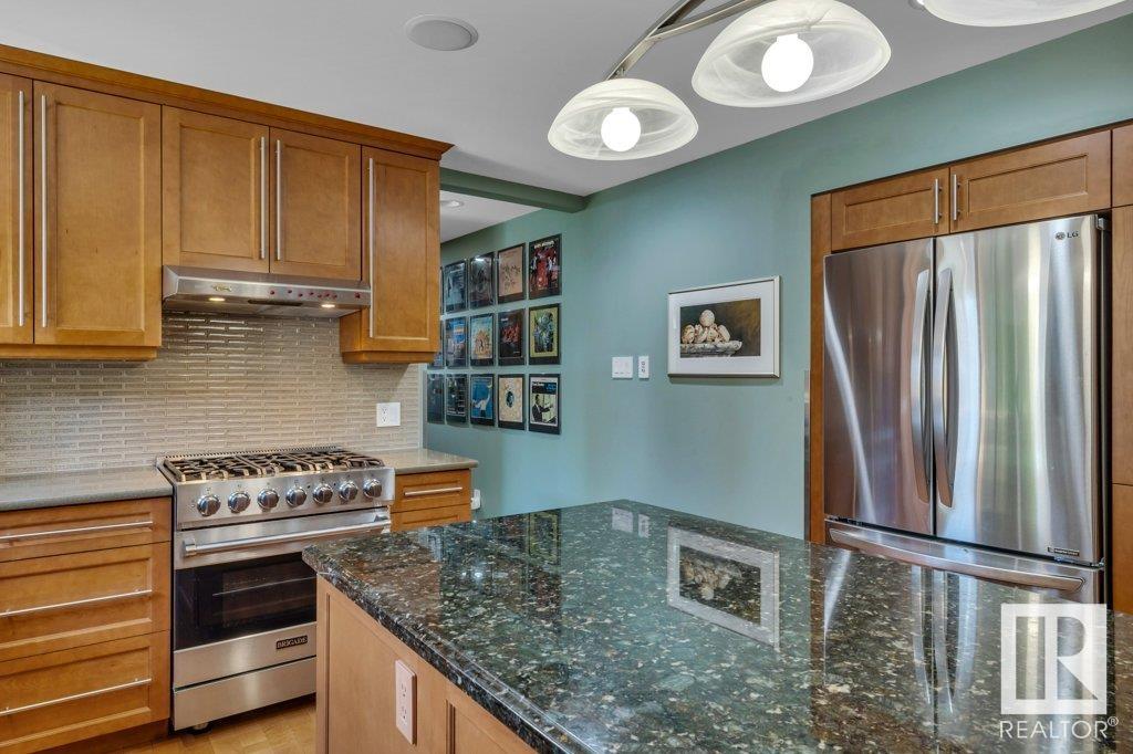      6628 123 ST NW , Edmonton,  ,T6H 3T6 ;  Listing Number: MLS E4419340