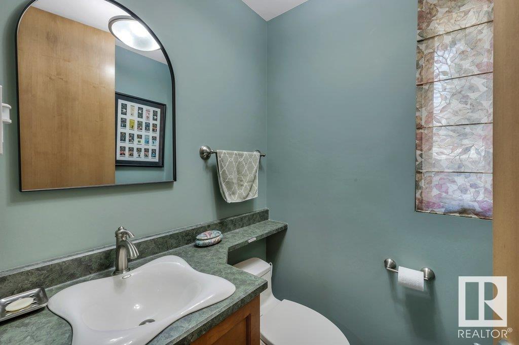      6628 123 ST NW , Edmonton,  ,T6H 3T6 ;  Listing Number: MLS E4419340