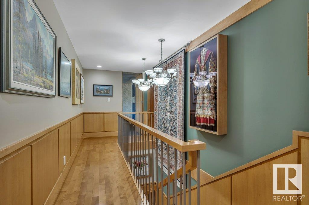      6628 123 ST NW , Edmonton,  ,T6H 3T6 ;  Listing Number: MLS E4419340