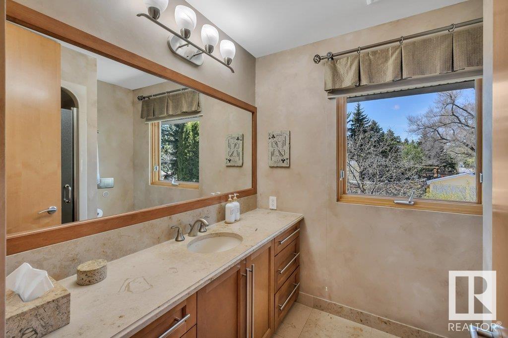      6628 123 ST NW , Edmonton,  ,T6H 3T6 ;  Listing Number: MLS E4419340