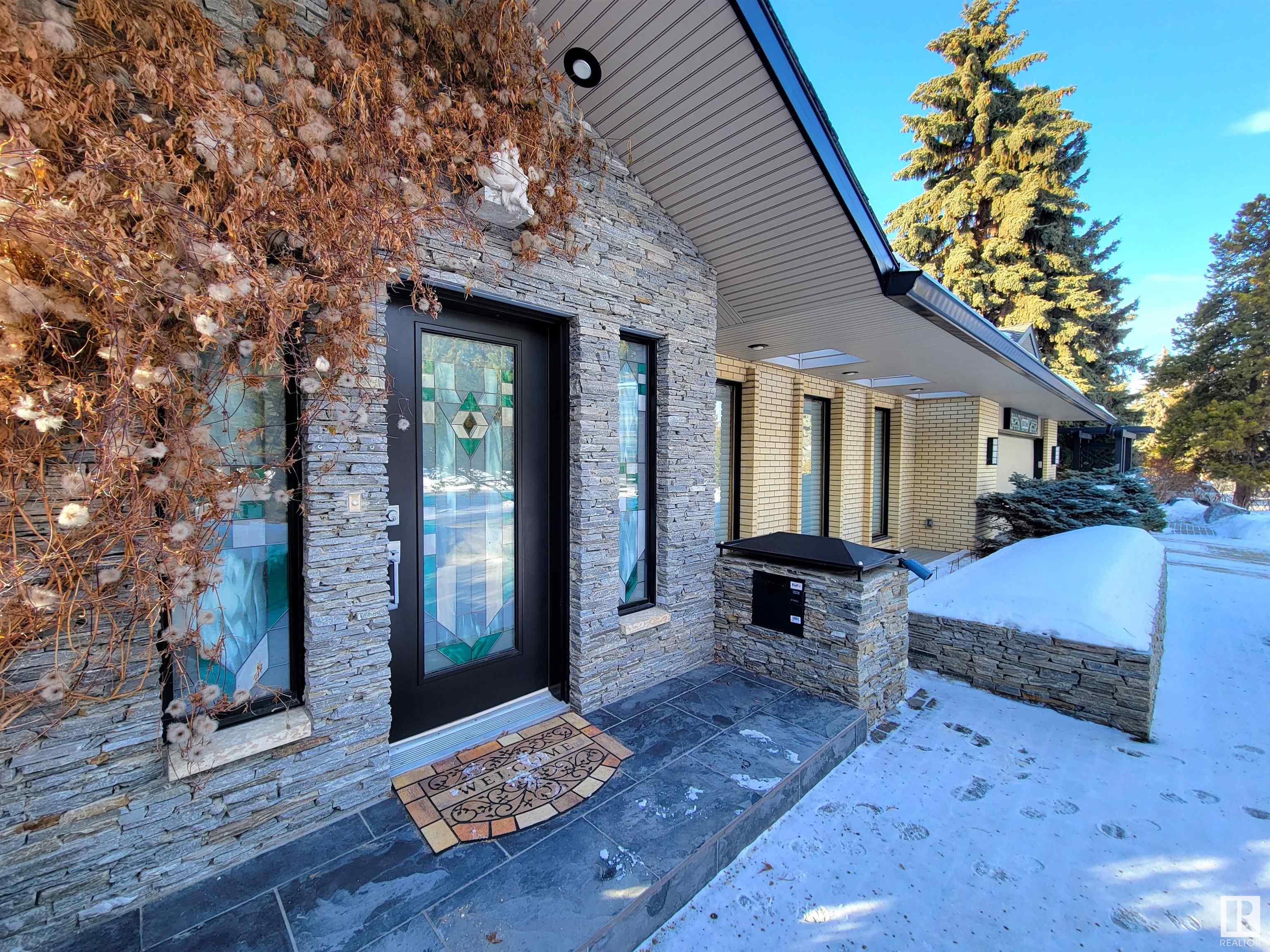      6628 123 ST NW , Edmonton,  ,T6H 3T6 ;  Listing Number: MLS E4419340