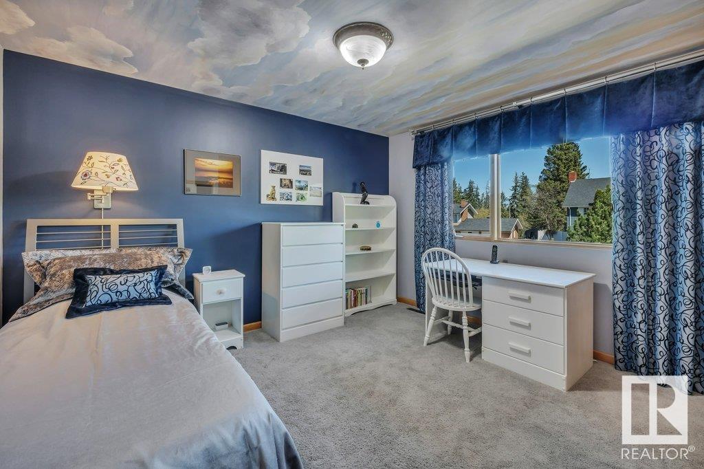      6628 123 ST NW , Edmonton,  ,T6H 3T6 ;  Listing Number: MLS E4419340