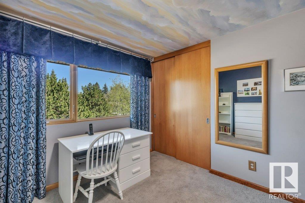      6628 123 ST NW , Edmonton,  ,T6H 3T6 ;  Listing Number: MLS E4419340