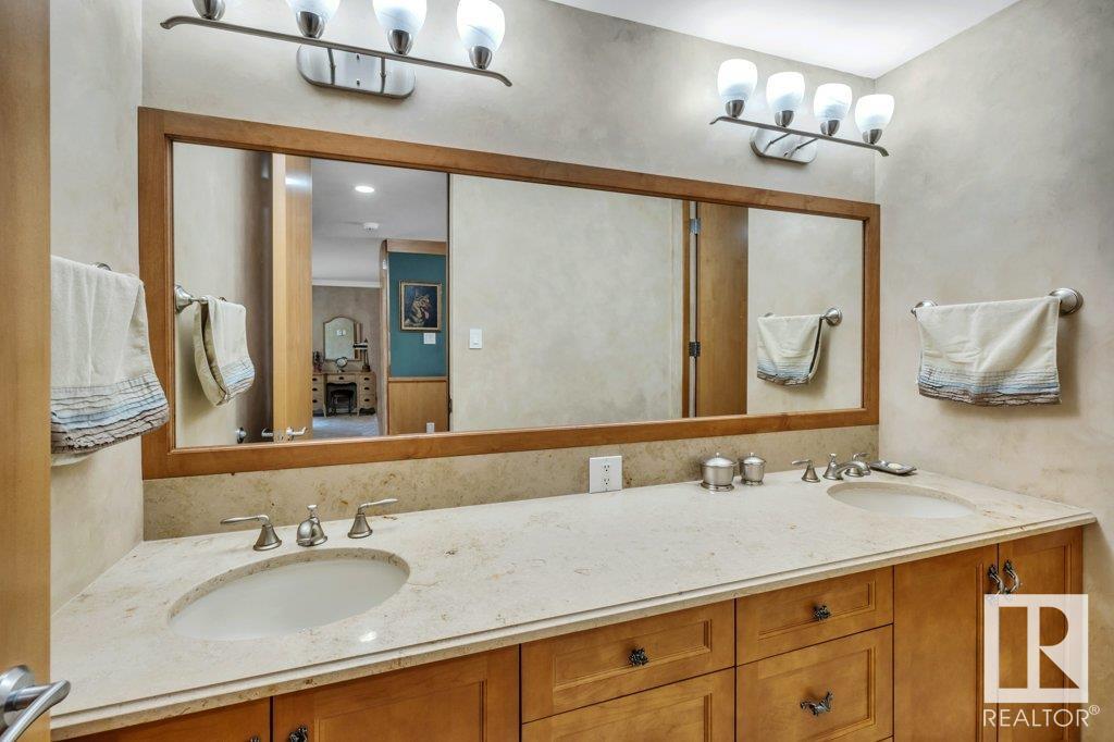      6628 123 ST NW , Edmonton,  ,T6H 3T6 ;  Listing Number: MLS E4419340
