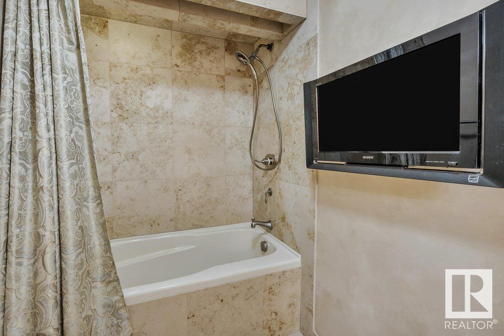      6628 123 ST NW , Edmonton,  ,T6H 3T6 ;  Listing Number: MLS E4419340