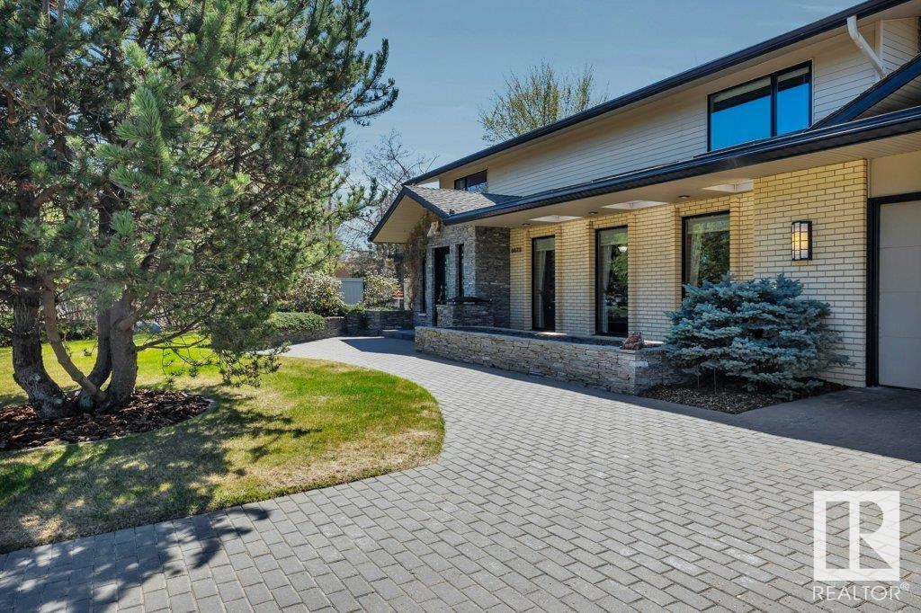      6628 123 ST NW , Edmonton,  ,T6H 3T6 ;  Listing Number: MLS E4419340