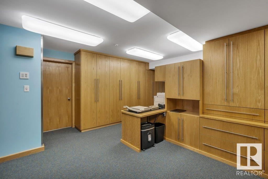      6628 123 ST NW , Edmonton,  ,T6H 3T6 ;  Listing Number: MLS E4419340