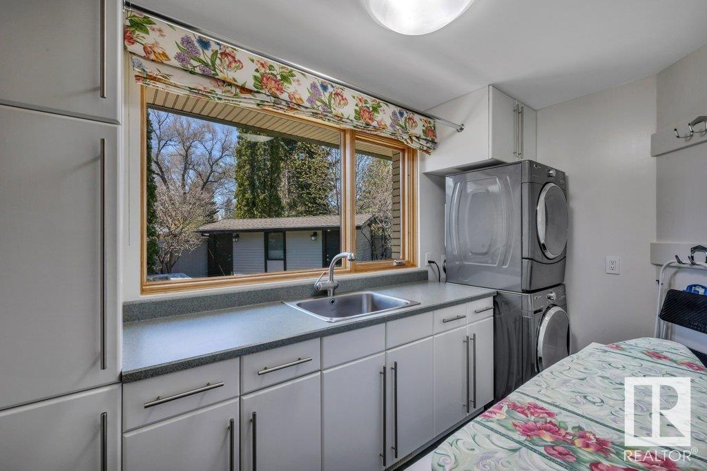      6628 123 ST NW , Edmonton,  ,T6H 3T6 ;  Listing Number: MLS E4419340