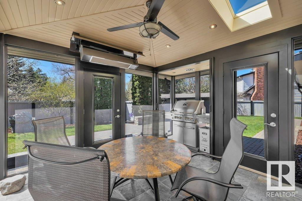      6628 123 ST NW , Edmonton,  ,T6H 3T6 ;  Listing Number: MLS E4419340