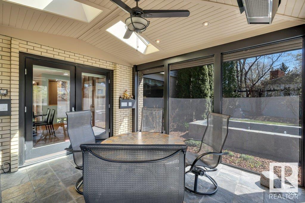      6628 123 ST NW , Edmonton,  ,T6H 3T6 ;  Listing Number: MLS E4419340