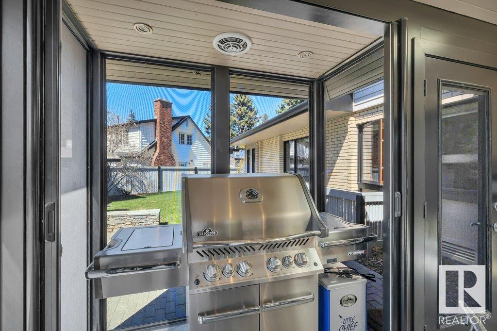      6628 123 ST NW , Edmonton,  ,T6H 3T6 ;  Listing Number: MLS E4419340