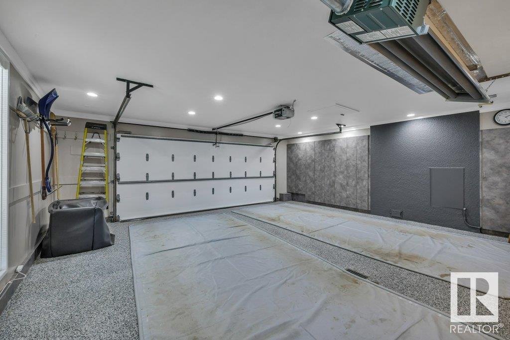      6628 123 ST NW , Edmonton,  ,T6H 3T6 ;  Listing Number: MLS E4419340