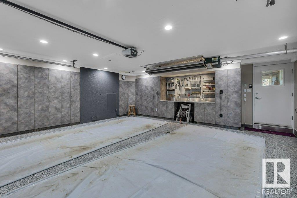      6628 123 ST NW , Edmonton,  ,T6H 3T6 ;  Listing Number: MLS E4419340