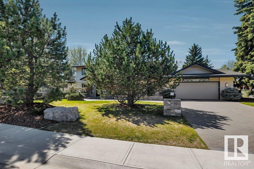      6628 123 ST NW , Edmonton,  ,T6H 3T6 ;  Listing Number: MLS E4419340