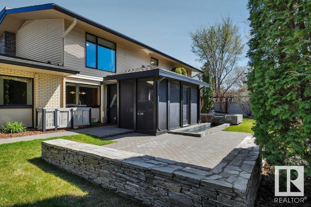      6628 123 ST NW , Edmonton,  ,T6H 3T6 ;  Listing Number: MLS E4419340