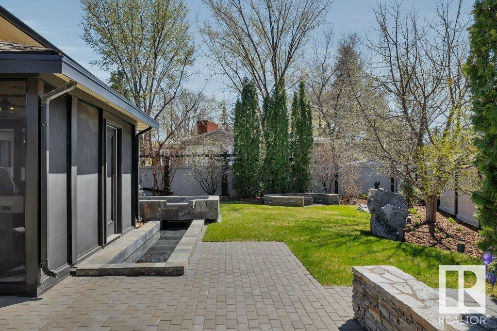      6628 123 ST NW , Edmonton,  ,T6H 3T6 ;  Listing Number: MLS E4419340