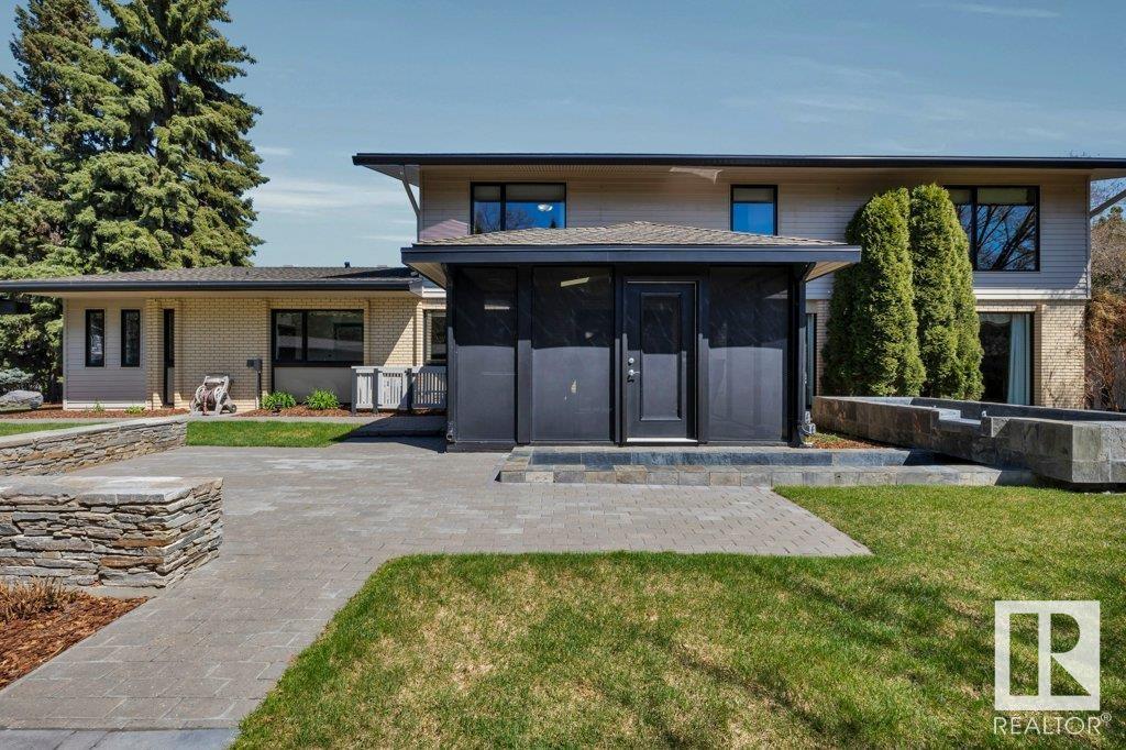      6628 123 ST NW , Edmonton,  ,T6H 3T6 ;  Listing Number: MLS E4419340