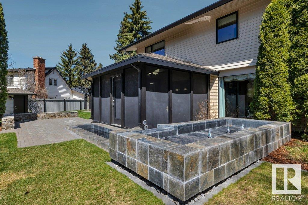      6628 123 ST NW , Edmonton,  ,T6H 3T6 ;  Listing Number: MLS E4419340