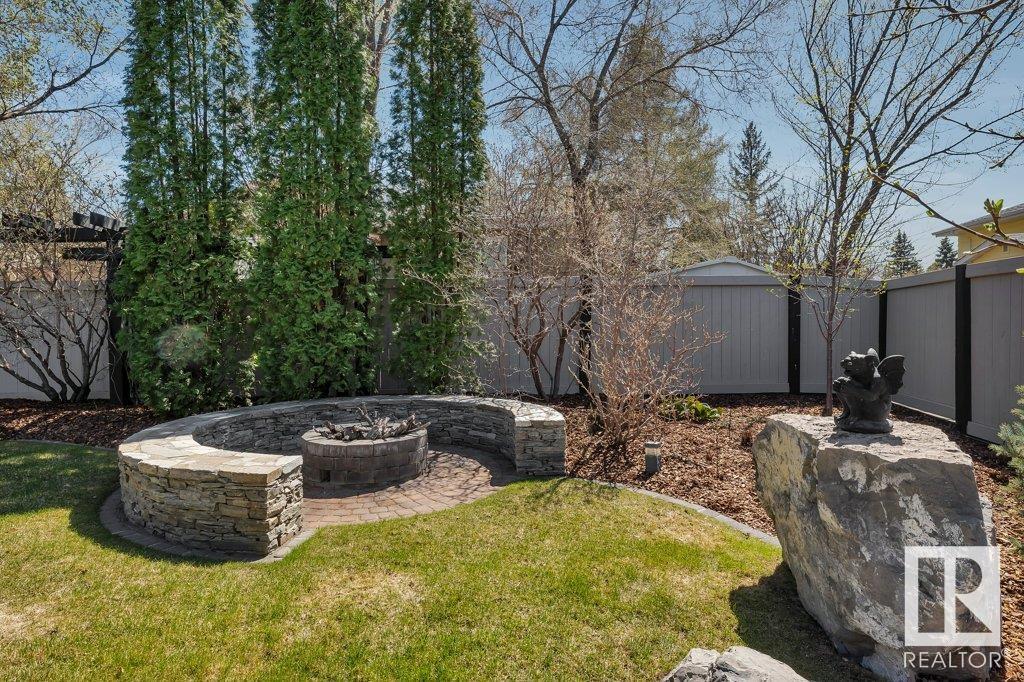      6628 123 ST NW , Edmonton,  ,T6H 3T6 ;  Listing Number: MLS E4419340
