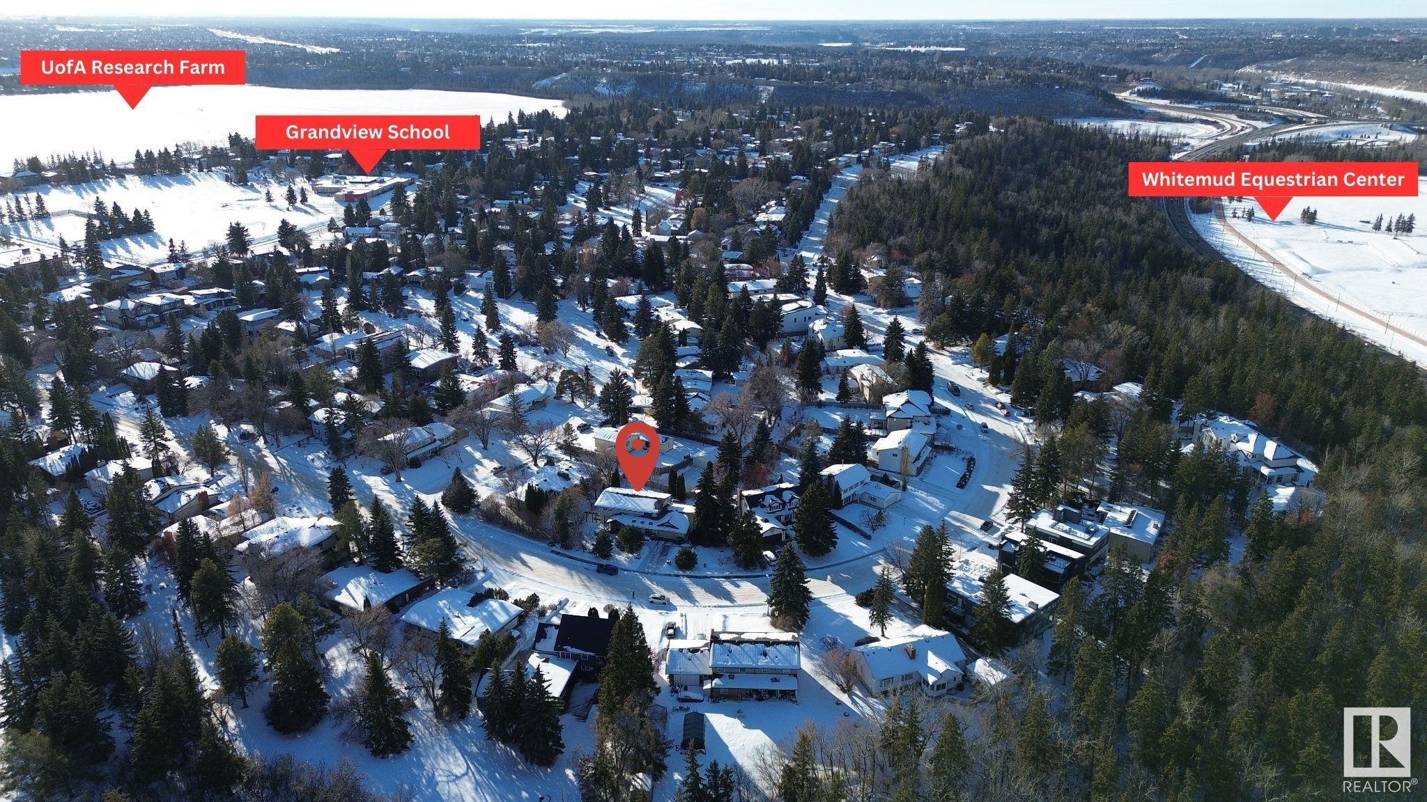      6628 123 ST NW , Edmonton,  ,T6H 3T6 ;  Listing Number: MLS E4419340
