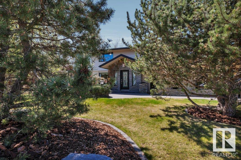      6628 123 ST NW , Edmonton,  ,T6H 3T6 ;  Listing Number: MLS E4419340