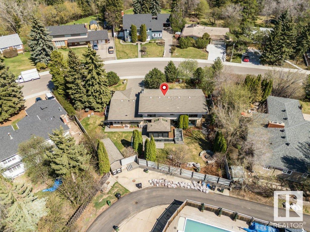      6628 123 ST NW , Edmonton,  ,T6H 3T6 ;  Listing Number: MLS E4419340
