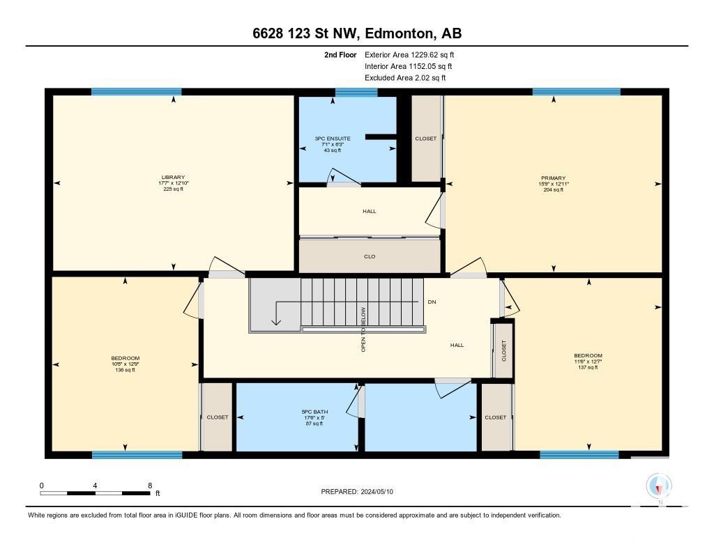      6628 123 ST NW , Edmonton,  ,T6H 3T6 ;  Listing Number: MLS E4419340