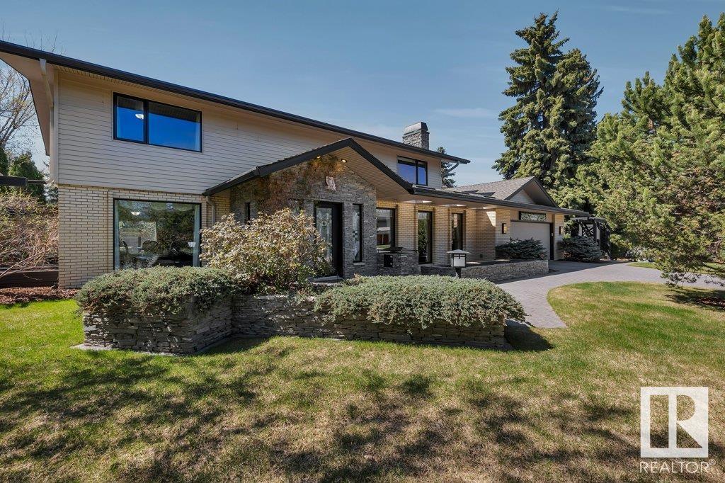      6628 123 ST NW , Edmonton,  ,T6H 3T6 ;  Listing Number: MLS E4419340