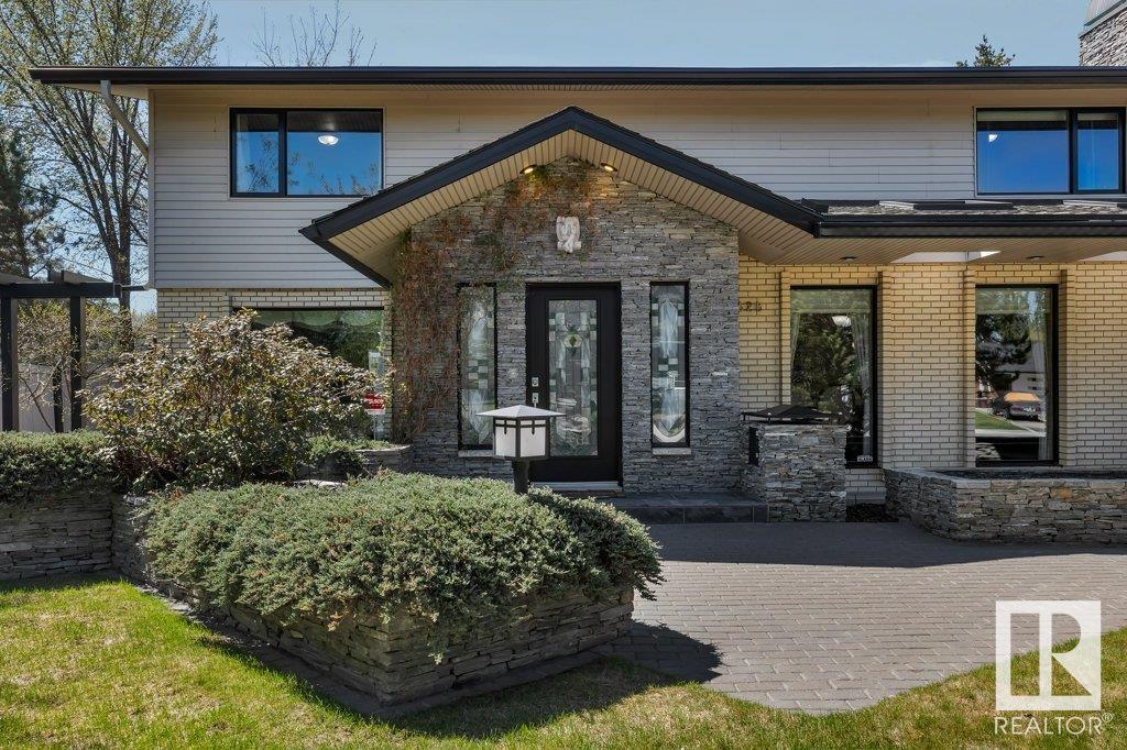      6628 123 ST NW , Edmonton,  ,T6H 3T6 ;  Listing Number: MLS E4419340