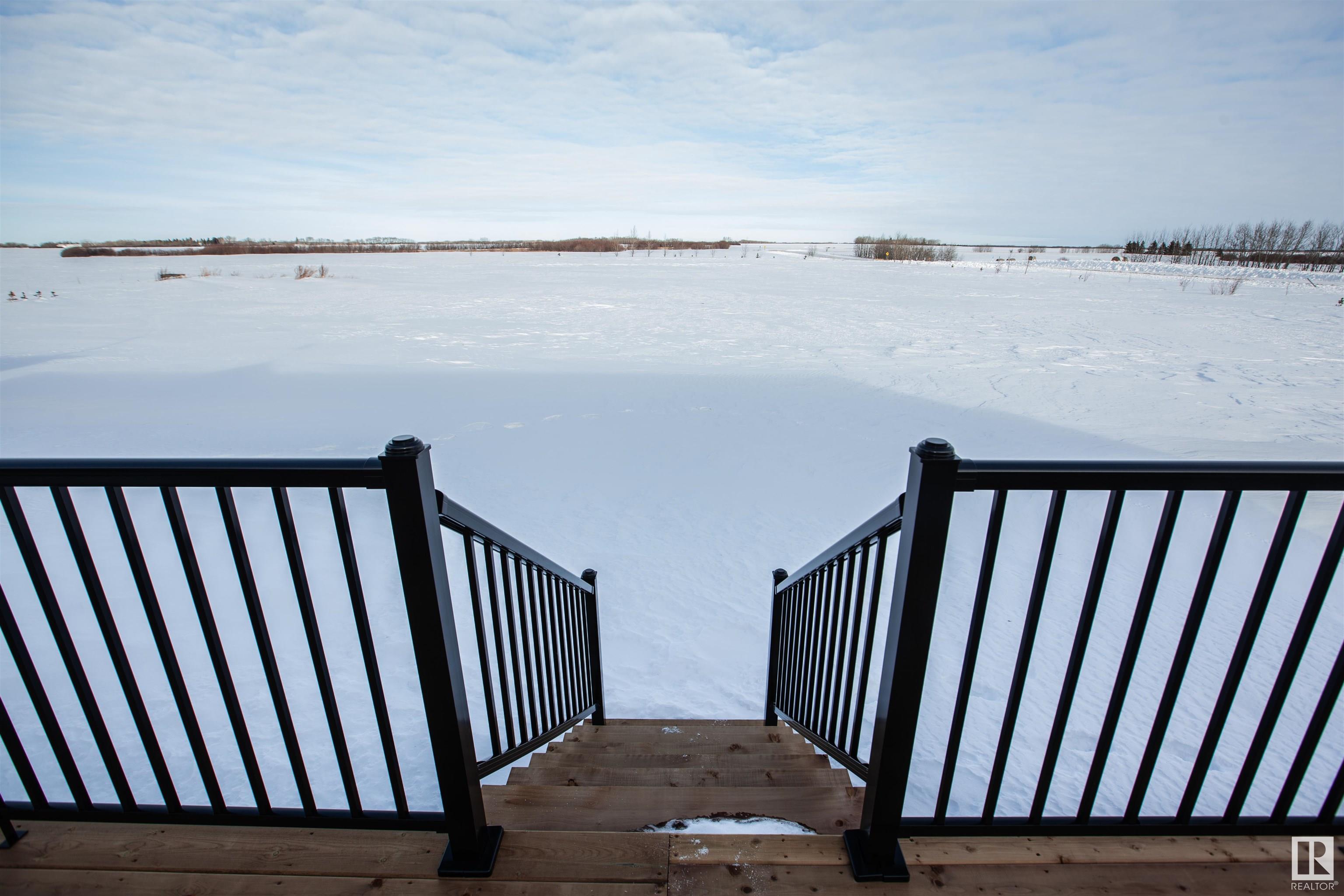      1004 McCarter AV , Rural Camrose County,  ,T0B 3P0 ;  Listing Number: MLS E4419342