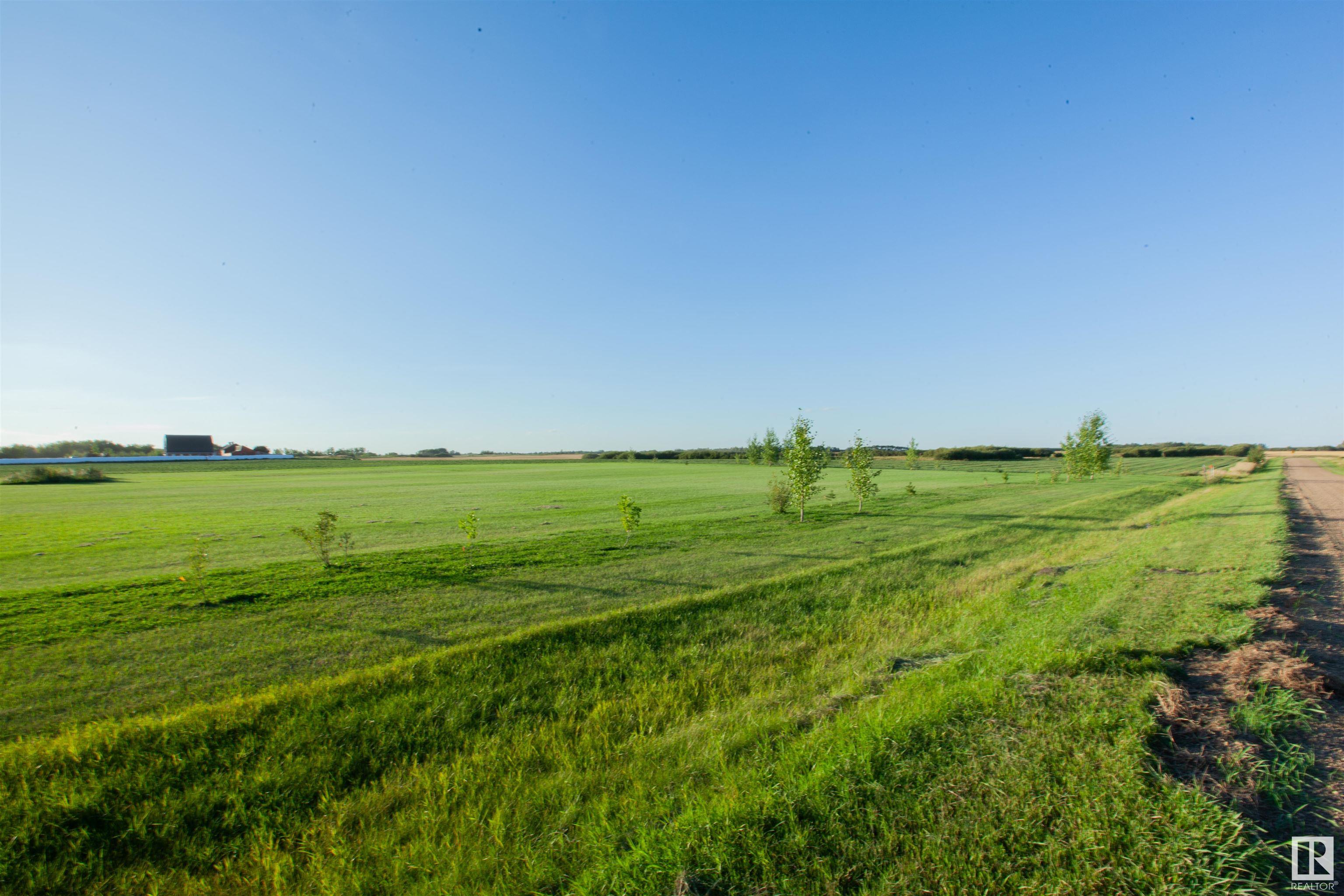      1004 McCarter AV , Rural Camrose County,  ,T0B 3P0 ;  Listing Number: MLS E4419342