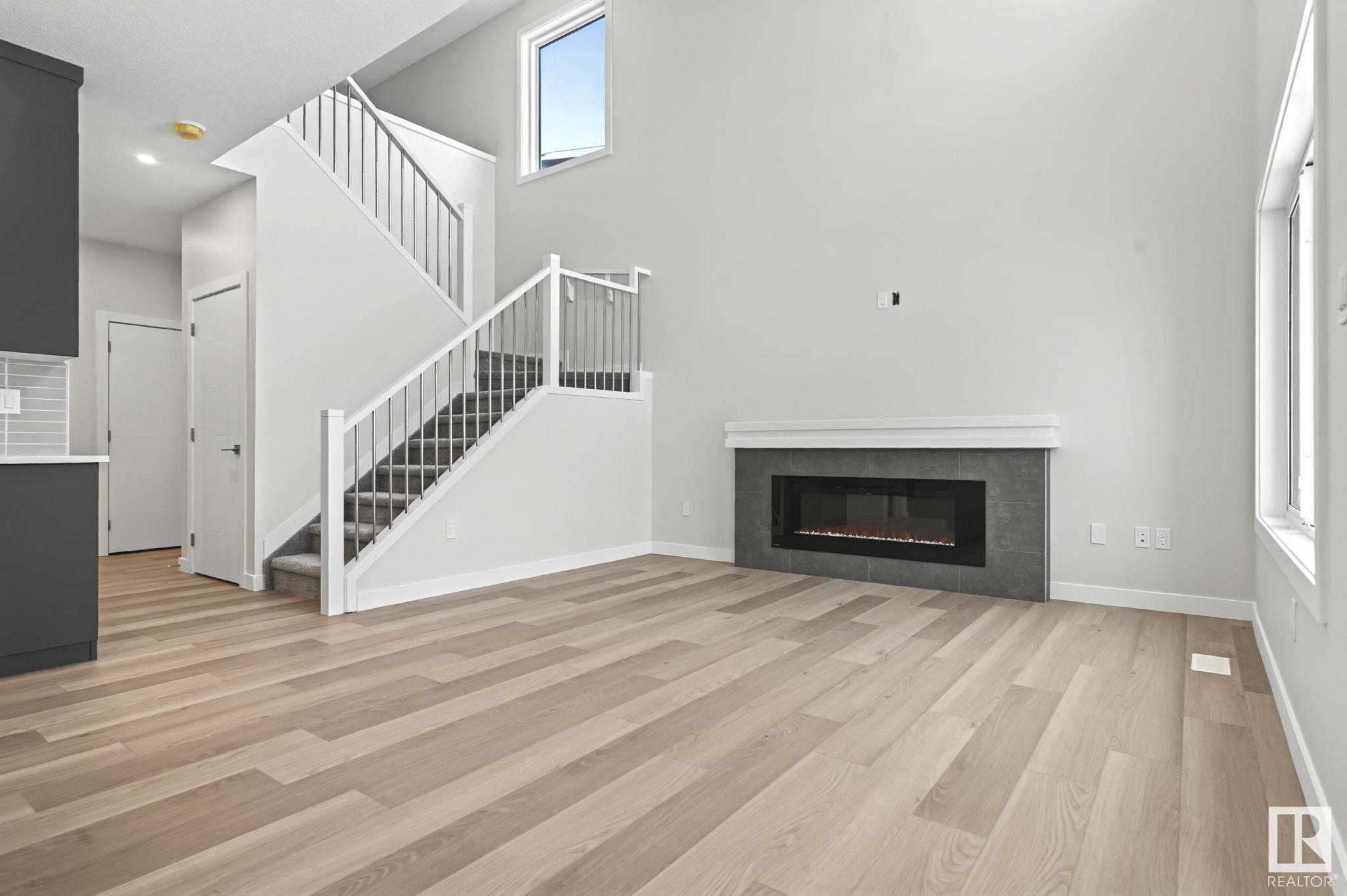      1433 CHERNIAK WY SW , Edmonton,  ,T6W 4S5 ;  Listing Number: MLS E4419343